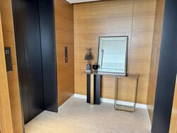 Hana (D10), Condominium #510534851